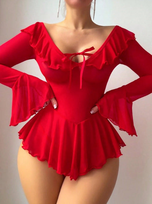 Seréna Set