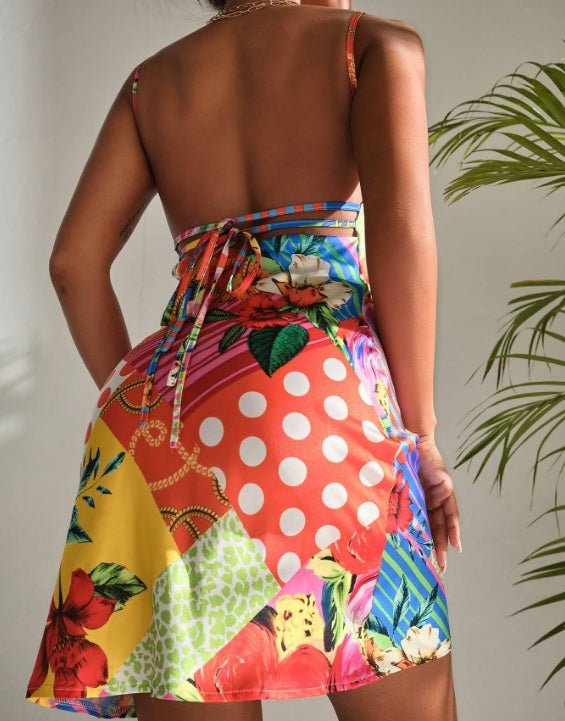 Tropic Rêve