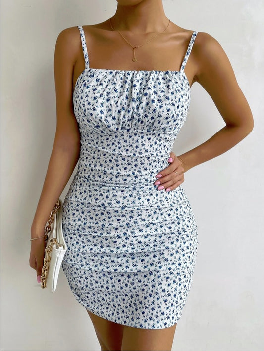 Bluebelle