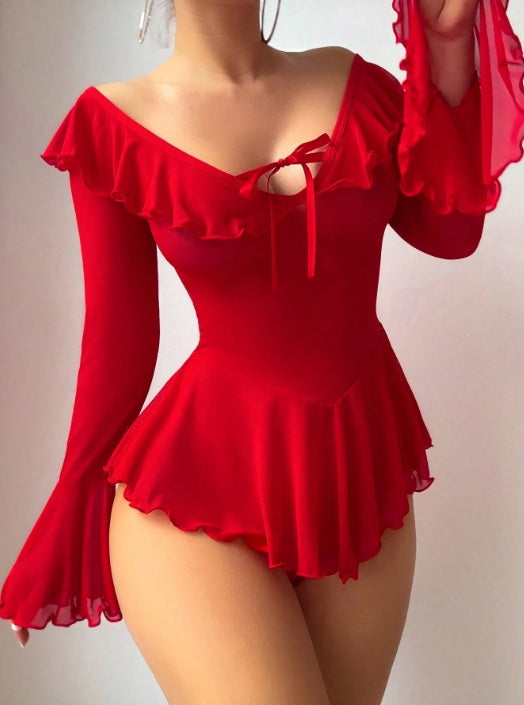 Seréna Set