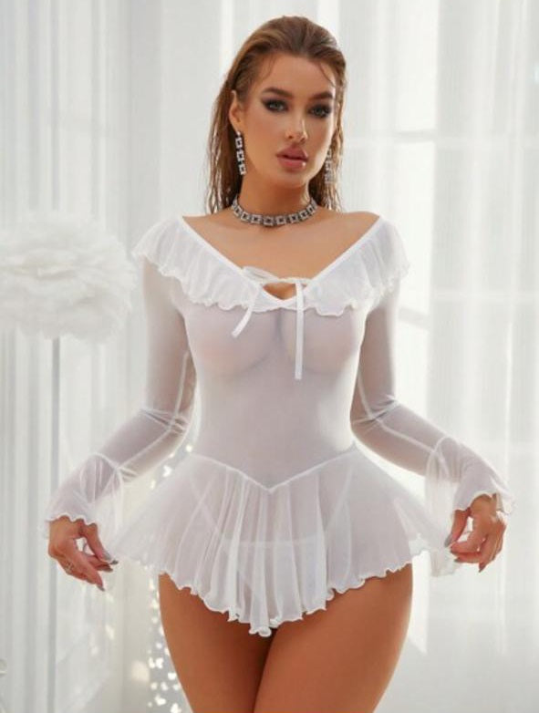 Seréna Set