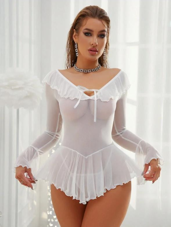 Seréna Set